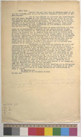 Open original Document numérique