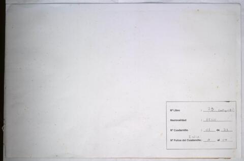 Open original Digitaal object