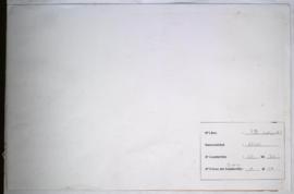 Cuadernillo 01