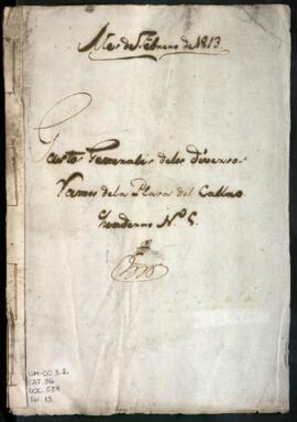 Documentos contables