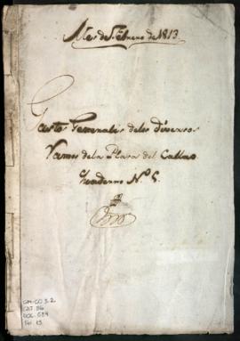 Documentos contables