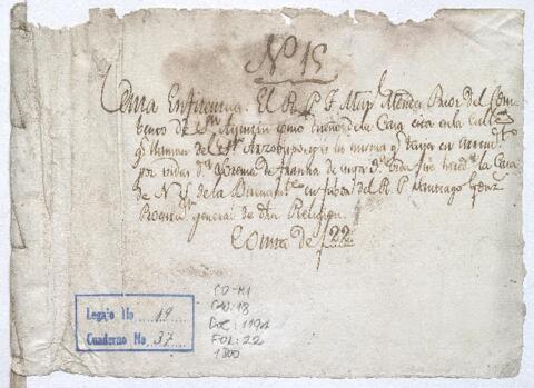 Open original Objeto digital