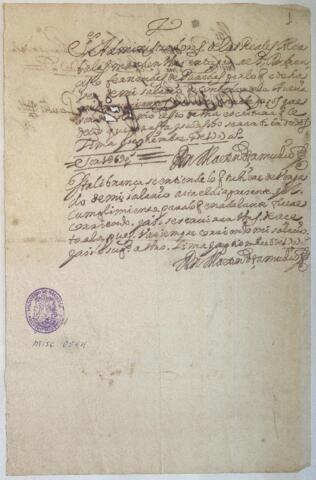 Open original Document numérique