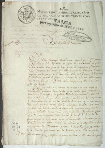 Open original Document numérique