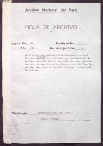 Open original Document numérique