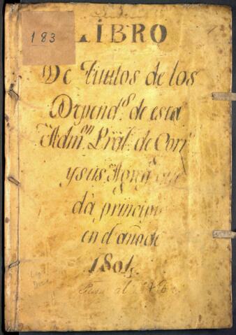 Open original Objeto digital