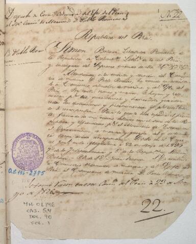 Open original Objeto digital