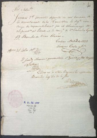 Open original Document numérique