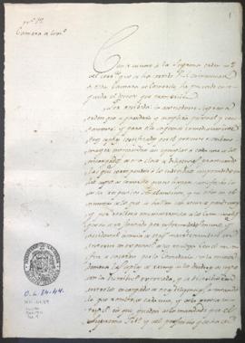 Recaudación de cupos