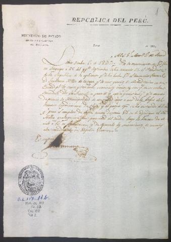 Open original Document numérique