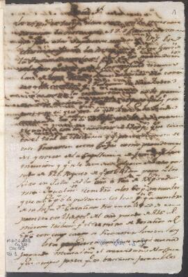 Arrendamiento de casa