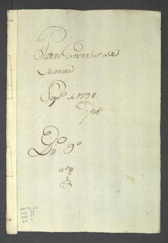 Open original Document numérique