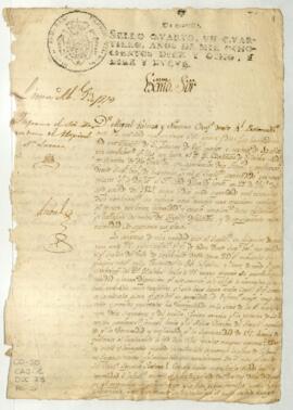 Hospital de San Lázaro