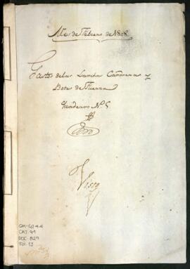 Documentos contables