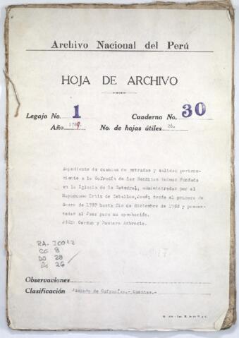 Open original Digitaal object