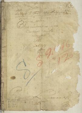 Devolución de marcos de plata