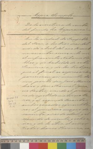 Open original Digital object