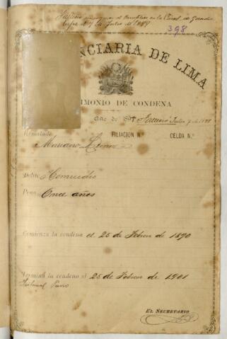 Open original Objeto digital