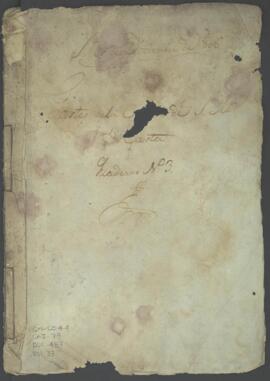 Documentos contables