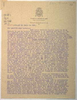 Carta