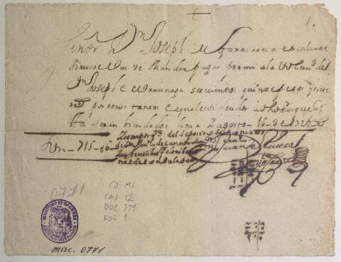 Open original Digital object