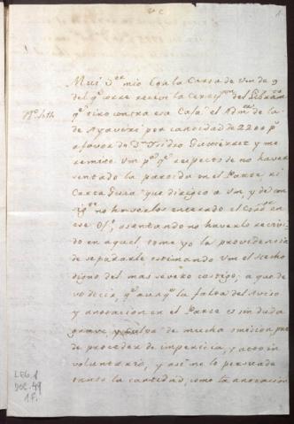 Open original Document numérique