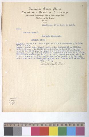 Open original Objeto digital