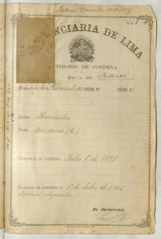 Open original Objeto digital