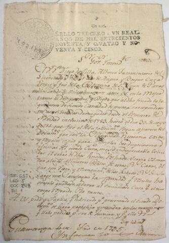 Open original Objeto digital