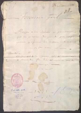 Open original Digitaal object