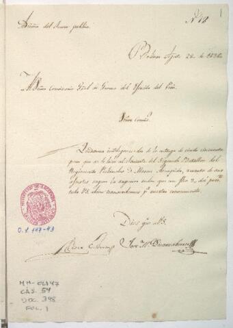 Open original Objeto digital