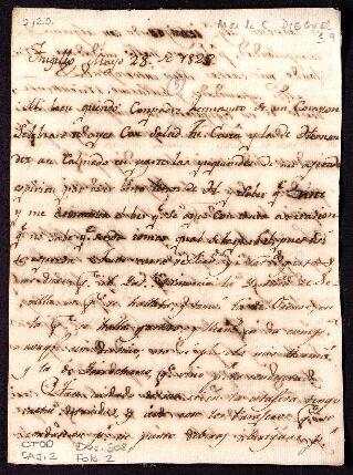 Open original Digitaal object