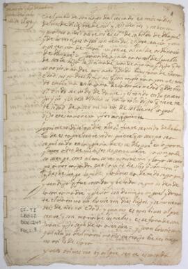 Memoria testamentaria