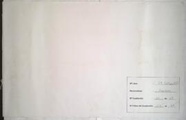 Cuadernillo 07