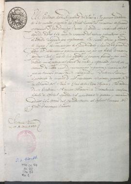 Copia de Título