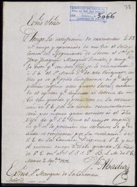 Carta