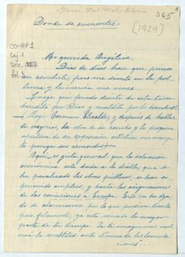 Carta