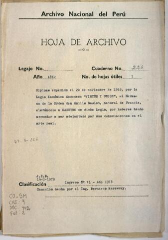 Open original Objeto digital