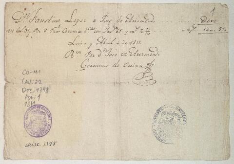 Open original Objeto digital