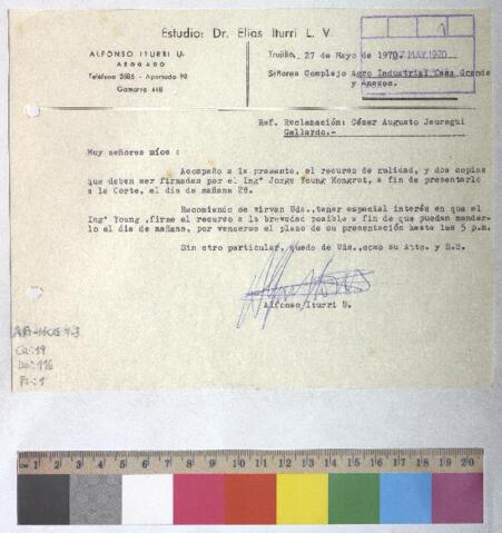 Open original Objeto digital