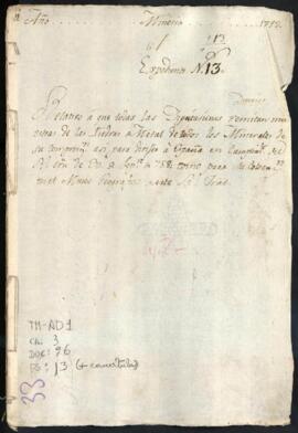 Remisión de piedras