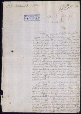 Carta