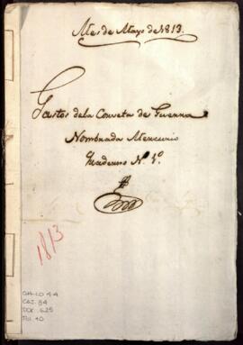 Documentos contables