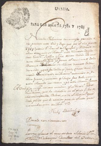 Open original Document numérique