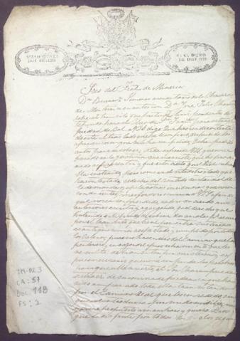 Open original Document numérique