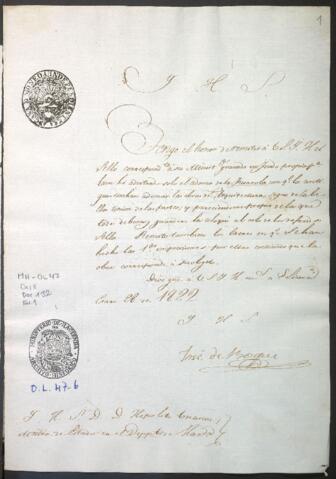 Open original Digitaal object