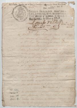 Concurso de acreedores