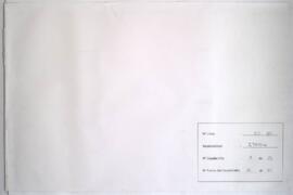 Cuadernillo 01