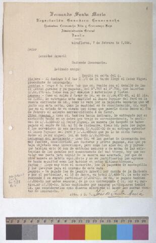 Open original Document numérique