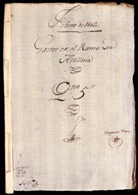 Documentos Contables